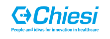 Chiesi Logo